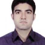 تصویر دکتر حمید کریمی فرد