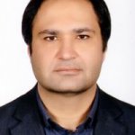 تصویر دکتر رضا تبریزی میاندواب