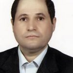 تصویر دکتر محمدمهدی حسین مردی