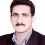 تصویر دکتر محمدمهدی رحیمی