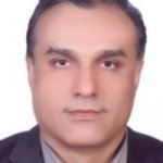 تصویر دکتر حمید گرامی