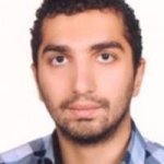 تصویر دکتر امین جباری