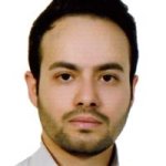 تصویر دکتر سجاد برزگری دهج
