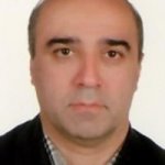 تصویر دکتر افشین صفائی اصلی