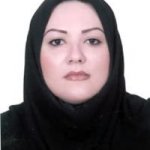 تصویر دکتر نیکو مستوفی