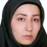 تصویر دکتر راضیه شاکری