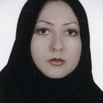 تصویر دکتر کیمیائی اسدی