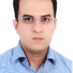تصویر دکتر جعفر صادقی منش
