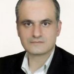 تصویر دکتر محمد مهدی ادیب سرشکی