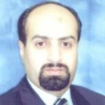 تصویر دکتر افشین زرین قلم