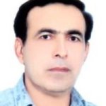 تصویر دکتر کورش نیک منش