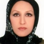 تصویر دکتر اذر شارسان