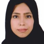 تصویر دکتر شیدا خسروی منش