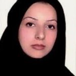 تصویر دکتر مروارید زمانی