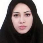 تصویر دکتر زهرا شمس زاده