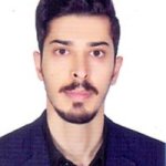 تصویر دکتر مازیار کریمی تیموری