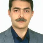 تصویر دکتر علی فتوحی