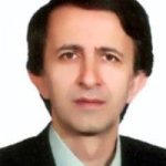 تصویر دکتر عباس یزدان بد