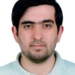 تصویر دکتر محمدکاظم سرپولکی