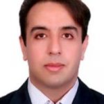 تصویر دکتر فرهاد عباسی