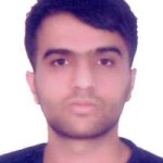تصویر دکتر مازیار رضائی