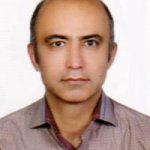 تصویر دکتر عباس ساداتی
