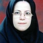 تصویر دکتر اذر عبدالهی گرمرودی