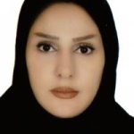 تصویر دکتر نسرین شاکری