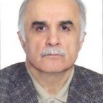 تصویر دکتر عباس مهاجری