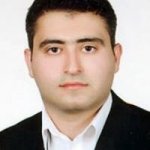 تصویر دکتر فرهاد حاجی علی زاده سرخابی