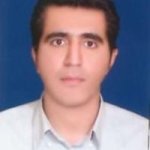 تصویر دکتر کیوان درویشی نام نیها