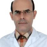 تصویر دکتر رحمت سخنی