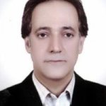 تصویر دکتر کیوان عبدالعالی