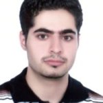 تصویر دکتر محمدمهدی خوش خوی