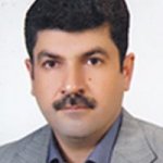 تصویر دکتر احمد خدابنده