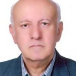 تصویر دکتر داریوش زربافی