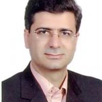 تصویر دکتر سیدمحمد رضوی