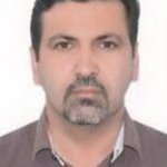 تصویر دکتر فرهاد کر