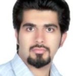 تصویر دکتر مازیار بنی بشر