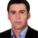 تصویر دکتر سامان زمانی