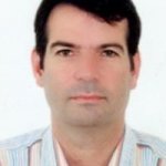 تصویر دکتر عباس راحلی