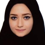 تصویر دکتر پریسا رحمت اللهی