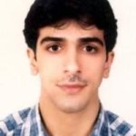 تصویر دکتر محسن زمانی میاندشتی