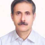 تصویر دکتر رحمت اله رفیعی