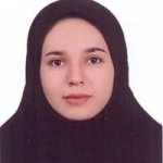 تصویر دکتر مریم فرزین خضربیگی