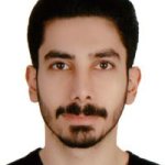تصویر دکتر کیوان خبازی پور