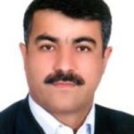 تصویر دکتر حسین باقری اقدم