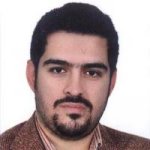 تصویر دکتر مجید بنیادی منش
