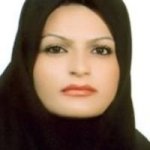 تصویر دکتر فادیا برقعی