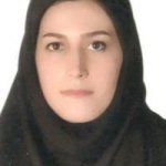 تصویر دکتر ساره بابائی راد